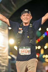 BIB: 5427
                            <button type="button" onclick="openModal(24885176)" class="btn btn-primary btn-sm float-right btn-popup" data-toggle="modal" data-target=".modal-high-quality">
                        <i class="fas fa-shopping-cart"></i> Add to Cart
                    </button>
                                            <button type="button" onclick="isThisMe(24885176, true)" class="btn btn-success btn-sm float-right btn-popup btn-isme hidden" data-toggle="tooltip" data-placement="bottom" title="นี่คือรูปของคุณใช่ไหม คลิกที่นี่เพื่อเอาเข้าอัลบั้ม">
                        <i class="fas fa-plus"></i> Add to album
                    </button>
                    <button type="button" onclick="isThisMe(24885176, false)" class="btn btn-warning btn-sm float-right btn-popup btn-isnotme hidden">
                        <i class="fas fa-ban"></i> Remove from album
                    </button>